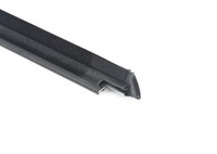 фото thumb №13, Прокладка наружная правая bmw e36 51211977676