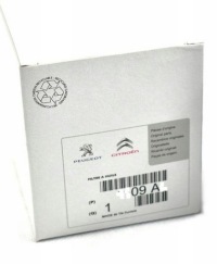 фото thumb №6, Колесо нижні розподільного валу psa/ford mot.dv5