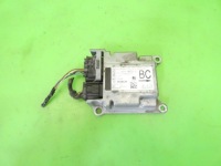 Купити Модуль датчик подушка безпеки подушок 0285010348 ford transit connect mk1 fl 09-13, фото thumb