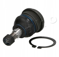 фото thumb №1, Шарова опора важеля перед do mitsubishi cordia galant