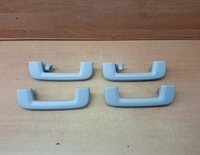 фото thumb №1, Крепления ручки потолочный комплект volvo xc90 ii