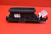 фото thumb №6, Решітка обдув ліва 97480gi000 hyundai ioniq 5 v 21-