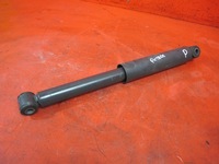 фото thumb №1, Mercedes actros mp4 амортизатор перед a9603231900