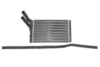 фото thumb №4, Nty обігрівач