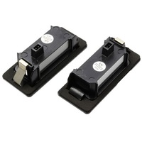 фото thumb №3, Підсвітка led osram vw passat b6 b7 golf vi 6