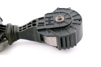 фото thumb №12, Mini r56 s колесо cierne шкив привод насоса натяжитель