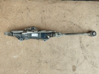 фото thumb №1, Audi q7 2 ii 15- трансмісія задній osi задня oś поворотна