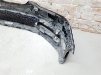 Bmw 5 g30 g31 m-pakiet 17-20r бампер перед 6 x pdc !!! в Україні, фото thumb