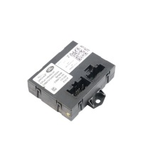 Land rover range rover l405 модуль блок управления кузов cpla-14b484-af Цена, фото thumb