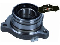 фото thumb №1, Підшипник колеса lexus lx 07- +ароматизатор