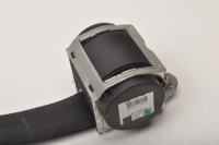 Mini r56 pas безпеки правий перед 7309420 Доставка, фото thumb