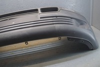 фото thumb №11, Vw transporter t5 бампер перед z2072