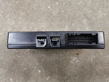 фото thumb №3, Модуль блютуз ford focus mk3