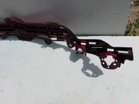 фото thumb №12, Citroen c4 ii 2 10- решітка радіатора решітка каркас бампера