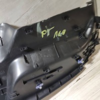 фото thumb №7, Захист стійка зад сторона права opel corsa f 98233035zd
