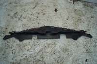 фото thumb №8, Защита поперечина передний opel insignia a 13267350