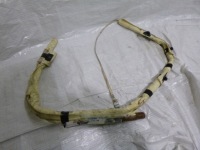 фото thumb №1, Шторка безопасности левая подушка безопасности подушка ford focus mk3 11-