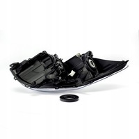 фото thumb №9, Фара toyota auris 07 e15 kpl + покриття