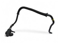 Купити Датчик клапан mercedes gl x164, фото thumb