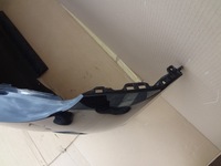 фото thumb №9, Seat tarraco fr 5fj 18- бампер передній перед