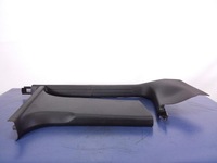 фото thumb №1, Audi a6 c6 sedan защита стойка правая