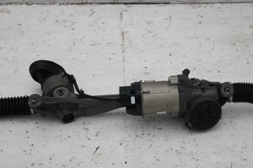 фото thumb №10, Vw audi seat skoda рейка рульового управління трансмісія кермо 5q1423051ap 5q1423051b