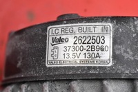 фото thumb №10, Генератор 37300-2b960 kia ceed 3 iii proceed 1.6 t-gdi 204 km 18-