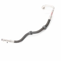 фото thumb №9, Mercedes-benz oem номер a2128309515 трубка  клімат