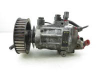 Насос упорскування toyota avensis verso m2 2.0 d 2210027010 09730000177 в Україні, фото thumb