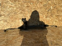 фото thumb №1, Рейка рульова трансмісія c1 ii 108 aygo