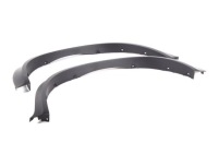 фото thumb №8, Набор modernizacyjny удлинитель подкрылок bmw x5 e70 оригинальный