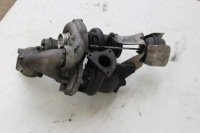 фото thumb №4, Турбонагнітач mercedes a6510900980