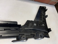 фото thumb №9, Молдинг порог левая bmw i4 g26 m-pakiet 21- 5177-8078579