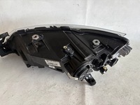 фото thumb №15, Seat leon iii lift full led права лампа перед передня 5f1941774a