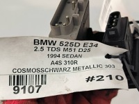 фото thumb №2, Кнопка 8110498 bmw 525d