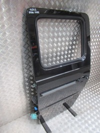 фото thumb №6, Двері зад задні ліві mercedes g w463/4