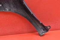 фото thumb №9, Крыло правые перед переднее чёрный 9656738480 peugeot 308 1 i t7 универсал рестайлинг