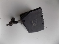 фото thumb №1, Mercedes w203 насос abs