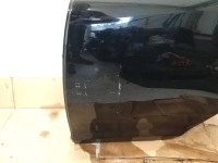 Alfa romeo giulietta дверь левая задний  задние 5 дверь hb Цена, фото thumb