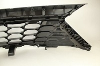 фото thumb №10, Решётка радиатора решётка решётка радиатора kia sportage 5 v 21-