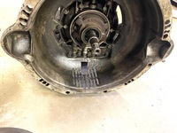 фото thumb №7, Коробка передач коробки передач mercedes w116 r107 c107 3.5l 4.5l