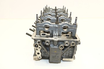 фото thumb №10, Audi q7 sq7 q8 sq7 a8 d5 4.0 tdi v8 60tdi cza головка цилиндров левая