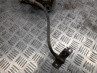 фото thumb №8, Ford f150 jl3z2553a задняя сторона левая суппорты