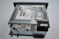 фото thumb №6, Радіопрогравач cd opel vectra c 13163937