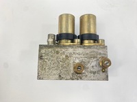 фото thumb №8, Електроклапан дах mercedes r129 1298001778