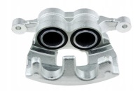 фото thumb №1, Суппорт тормозной правый перед nty do ford transit custom