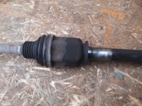 Land rover vogue приводной вал правый перед 4.4 Доставка, фото thumb