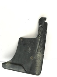 фото thumb №1, Toyota camry брызговик левый задняя pu060-03180-r1