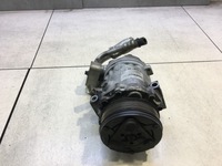 фото thumb №1, Компресор кондиціонера meriva 1.7 dti