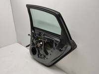 фото thumb №8, 2019 audi a4 s4 b9 8w двері задні